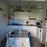 Maison De La شقة *