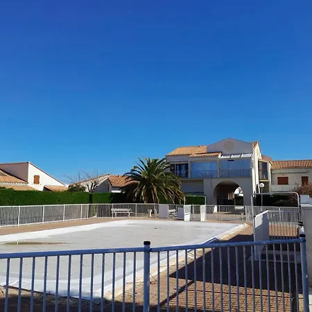 Maison De La * Vaux-sur-Mer