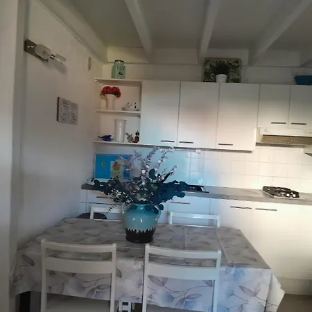 Maison De La * Vaux-sur-Mer